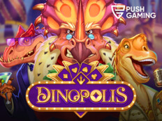 New online casino nz56